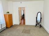 2 E Passaic Ave - Photo 9