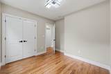 432 S 10Th St - Photo 12