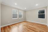 432 S 10Th St - Photo 13