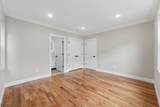 432 S 10Th St - Photo 14