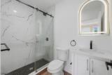 432 S 10Th St - Photo 15