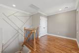 432 S 10Th St - Photo 16