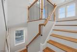 432 S 10Th St - Photo 17