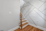 432 S 10Th St - Photo 18