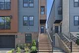 432 S 10Th St - Photo 2