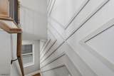 432 S 10Th St - Photo 20