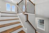 432 S 10Th St - Photo 21