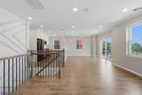 432 S 10Th St - Photo 22
