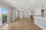 432 S 10Th St - Photo 23