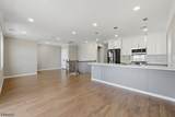 432 S 10Th St - Photo 24