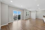 432 S 10Th St - Photo 25