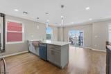 432 S 10Th St - Photo 26