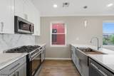 432 S 10Th St - Photo 27