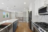 432 S 10Th St - Photo 28