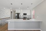 432 S 10Th St - Photo 29
