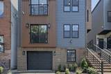 432 S 10Th St - Photo 3