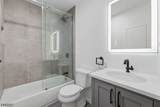 432 S 10Th St - Photo 30