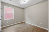 432 S 10Th St - Photo 31
