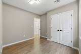 432 S 10Th St - Photo 32