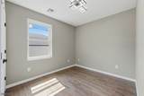 432 S 10Th St - Photo 33