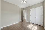 432 S 10Th St - Photo 34