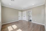 432 S 10Th St - Photo 35