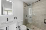 432 S 10Th St - Photo 36