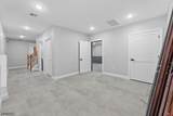 432 S 10Th St - Photo 37