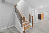 432 S 10Th St - Photo 38