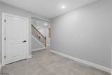 432 S 10Th St - Photo 39