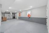 432 S 10Th St - Photo 40