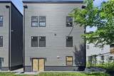 432 S 10Th St - Photo 41