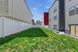 432 S 10Th St - Photo 42