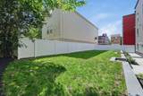 432 S 10Th St - Photo 43