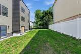 432 S 10Th St - Photo 44