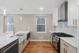 432 S 10Th St - Photo 5