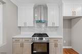432 S 10Th St - Photo 6