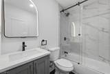 432 S 10Th St - Photo 8
