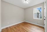 432 S 10Th St - Photo 9