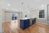 438 S 10Th St - Photo 10
