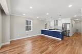 438 S 10Th St - Photo 13