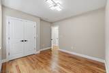 438 S 10Th St - Photo 15