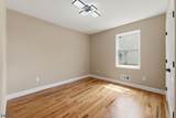 438 S 10Th St - Photo 16