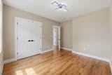 438 S 10Th St - Photo 17