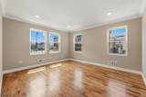 438 S 10Th St - Photo 18