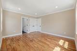 438 S 10Th St - Photo 19