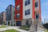438 S 10Th St - Photo 2