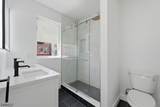 438 S 10Th St - Photo 20