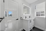 438 S 10Th St - Photo 21