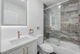 438 S 10Th St - Photo 22